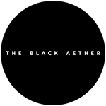 The Black Aether